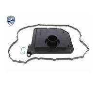 Vaico Filtro Idraulico Completo Per Automatica Per Hyundai Kia