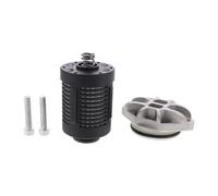 VAICO Filtro idraulico Frizione Haldex V48-0263 posteriore