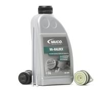 VAICO Filtro idraulico Frizione Haldex V10-5600 posteriore