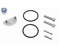 VAICO V10-6982 Filtro idraulico, Frizione Haldex