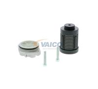 Filtro olio frizione Haldex V95-0373 VAICO