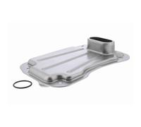 Vaico Filtro Idraulico Per Automatica Per Toyota Hilux Land