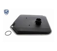 Vaico Filtro Idraulico per Automatico per Audi A8