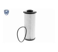 Vaico Filtro Idraulico per Cambio Automatico per Audi Cupra Seat Skoda