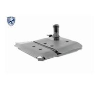 Vaico Filtro Idraulico Per Cambio Automatico Per BMW Serie 1 3 Z4