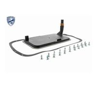 Vaico Filtro Idraulico Per Cambio Automatico Per BMW Serie 3 5 X3
