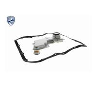 Vaico Filtro Idraulico Per Cambio Automatico Per BMW Serie 3 Serie 5