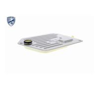 Vaico Filtro Idraulico Per Cambio Automatico Per BMW Serie 5 7 8