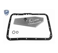 Vaico Filtro Idraulico Per Cambio Automatico Per Ford Scorpio Sierra