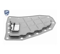 Vaico Filtro Idraulico Per Cambio Automatico Per Isuzu D-Max