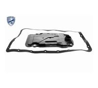 Vaico Filtro Idraulico Per Cambio Automatico Per Lexus Gs Ls Sc