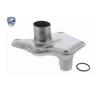 Vaico Filtro Idraulico per Cambio Automatico per Nissan Murano Pathfinder