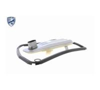 Vaico Filtro Idraulico Per Cambio Automatico Per Renault 19 21 Super Twingo