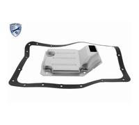 Vaico Filtro Idraulico Per Cambio Automatico Per Toyota Land Cruiser