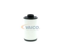 VAICO Filtro idraulico per cambio automatico V10-0440 per VW GOLF VI (5K1)