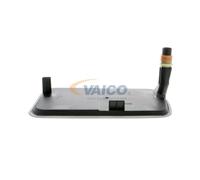 VAICO Filtro idraulico per cambio automatico V20-0319 per OPEL Senator B (V88)