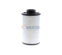 VAICO Filtro idraulico per cambio automatico V20-2741 per BMW 3 Limousine (E90)