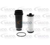 Filtro idraulico cambio Cartuccia filtro V22-1096 VAICO per VOLVO FORD PEUGEOT