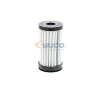 VAICO V25-1144 Filtro idraulico per cambio automatico