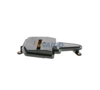 VAICO Filtro idraulico per cambio automatico V32-0218 per MAZDA CX-5 (KE, GH) 3
