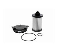 Vaico Filtro Idraulico Per Trasmissione Automatica Per Opel Astra