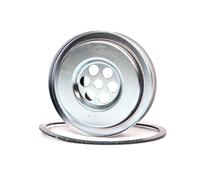 VAICO Filtro idraulico Sterzo V30-0849 adatto per MERCEDES-BENZ 190 (W201) LP 26