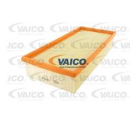 VAICO Filtro Inserto Aria Per Peugeot 807 406 CITROËN C5 I Break C8