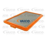 VAICO Filtro Inserto Filtro Aria Adatto Per Audi 80 81 85 B2 164 164_ V24-0343