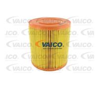 VAICO Filtro Inserto Filtro Aria Adatto Per Audi A6 Avant 4F5 C6 4F2 V10-0752
