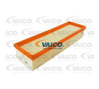 VAICO Filtro Inserto Filtro Aria Adatto Per Renault Espace III Laguna I V46-0075