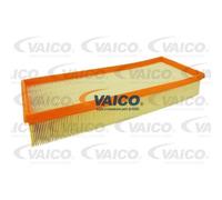 VAICO Filtro Inserto Filtro Aria Per Ford Mondeo II Turnier BNP BAP GBP V25-0094