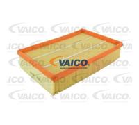 VAICO Filtro Inserto Filtro Aria Per Ford Transit Bus FD_ _ FB_ FS_ FZ_ V25-0100