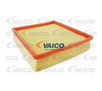 VAICO Filtro Inserto Filtro Aria Per Ford Transit Bus LDV Convoy Kasten V25-0099