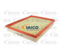 VAICO Filtro Inserto Filtro Aria Per Opel Zafira A Astra G Caravan Vauxhall