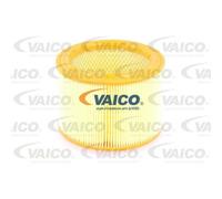 VAICO Filtro Inserto Filtro Dell'Aria Per Citroën Berlingo BX Break Peugeot 306