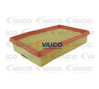 VAICO Filtro Inserto Filtro Dell'Aria Per Fiat Stilo 192 Bravo II 198