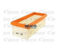 VAICO Filtro Inserto Filtro Dell'Aria Per Renault Clio II Twingo I VW Caddy Polo