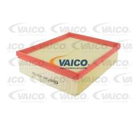 VAICO Filtro Inserto Filtro Dell'Aria Per Renault Espace IV Laguna II Vel Satis