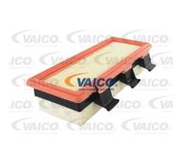 VAICO Filtro Inserto Filtro Dell'Aria Per Renault Kangoo Express Clio II Kasten