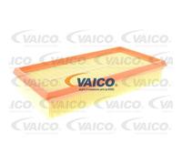 VAICO Filtro Inserto Filtro Dell'Aria Per Renault Kangoo Express Suzuki Samurai