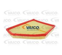 VAICO Filtro Motore Air Filter V20-0809 Compatibile Per BMW X5 E70