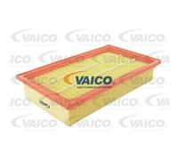 VAICO Filtro Motore Luftfilter V24-0482 Adatto Per Fiat Stilo 192 192