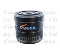 VAICO Filtro Olio Filtro A Vite Per BMW 3 Serie Cabriolet 320I 325I Z1 Roadster