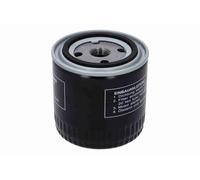 VAICO Filtro Olio Filtro A Vite Per Ford Taunus 17M Turnier 1.7 1.5 1.8 Capri