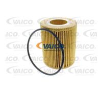 VAICO Filtro Olio Filtro Inserto Per Land Rover Discovery IV 3.0 SDV6 4x4 Range