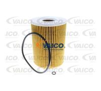 VAICO Filtro Olio Filtro Inserto Per Mercedes-Benz M-Class ML 420 CDI 4MATIC