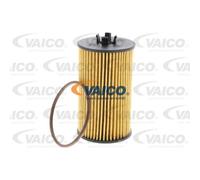 VAICO Filtro Olio Filtro Inserto Per Opel Corsa D 1.2 1.4 1.0 1.6 Turbo Adam