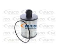 VAICO Filtro Olio Inserto Filtro per Opel Corsa D 1.3 CDTi Astra J