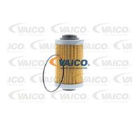 VAICO Filtro Olio Inserto per Opel Insignia A Caravan 2.8 V6 Turbo OPC 4x4