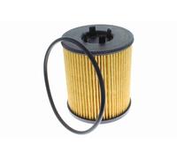 VAICO Filtro Olio Inserto per Opel Zafira A 1.8 16V Astra G Cabriolet Saab